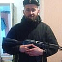 Олег Скрипкин, 39 лет