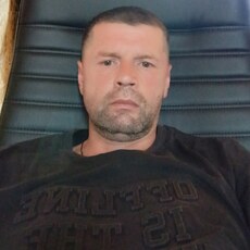 Фотография мужчины Сергей, 47 лет из г. Гагарин
