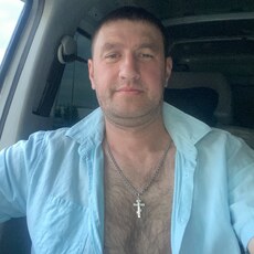 Фотография мужчины Олег, 44 года из г. Казань