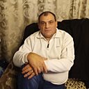 Михаил, 56 лет