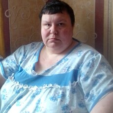 Фотография девушки Юлия, 45 лет из г. Гатчина