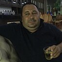 Карен, 45 лет