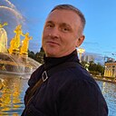 Вадим, 53 года