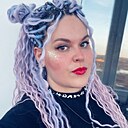 Евгения, 34 года