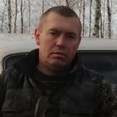 Фотография мужчины Сергей, 43 года из г. Мичуринск
