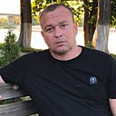 Александр, 43 года