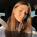 Екатерина, 21 год