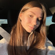 Фотография девушки Екатерина, 21 год из г. Жирновск