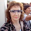 Гуля, 54 года