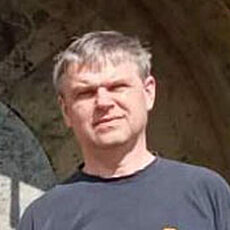 Фотография мужчины Галий, 52 года из г. Кишинев