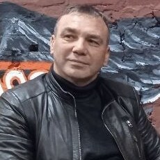 Фотография мужчины Евгений, 48 лет из г. Белокуракино
