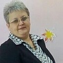 Anna, 51 год