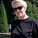 Елена, 55 лет