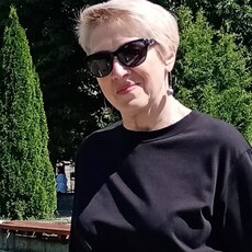 Фотография девушки Елена, 59 лет из г. Гродно