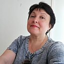 Tatjana, 52 года