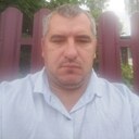 Денис, 40 лет