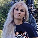 Лана, 59 лет