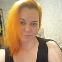 Анастасия, 32 года