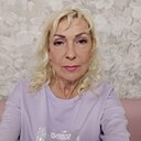 Елена, 64 года