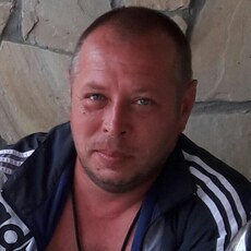 Фотография мужчины Сергей, 46 лет из г. Мелитополь
