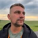 Илья, 34 года
