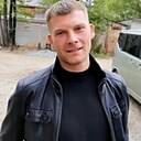 Сергей, 44 года