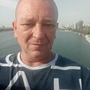 Vlabimir, 47 лет