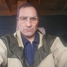 Фотография мужчины Евгений, 45 лет из г. Шадринск