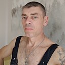 Yurek, 39 лет