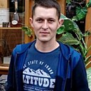 Владимир, 32 года