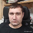 Руслан, 35 лет