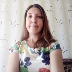 Фотография девушки Анна, 35 лет из г. Киреевск