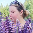 Валентина, 34 года