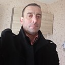Вадим, 52 года