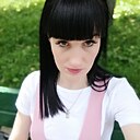 Настя, 36 лет