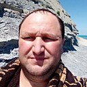 Валерий, 42 года