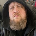 Славян, 42 года