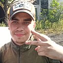 Сергей, 31 год