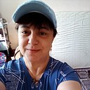Мария, 47 лет