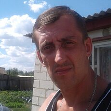 Фотография мужчины Геннадий, 36 лет из г. Нижнеудинск