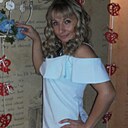 Мила, 41 год