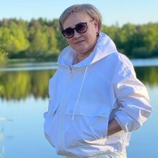 Фотография девушки Юлия, 49 лет из г. Мытищи