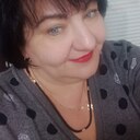 Olga, 52 года