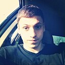 Rog, 40 лет