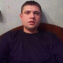 Андрей, 35 лет