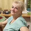 Василиса, 68 лет