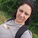 Наталья, 32 года