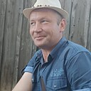 Александр, 42 года