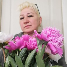 Фотография девушки Водолей, 51 год из г. Волжский