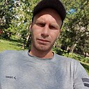Sergey Sedov, 34 года